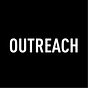 Outreach Design Venture's avatar