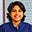 Shilpa Mitra's avatar