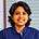 Shilpa Mitra's avatar