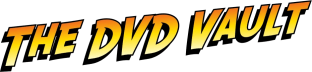 The DVD Vault