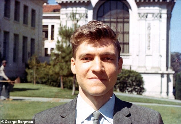 Long before became radicalized as the Unabomber, Ted Kaczynski was a quiet but brilliant 16-year-old math prodigy from Chicago who entered Harvard on scholarship in 1958. It was there that he was recruited to be a human guinea pig for the sinister CIA led experiments in brainwashing, mind control, torture, and interrogation known as Project MK-Ultra