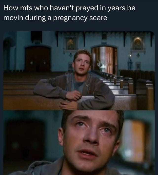 meme