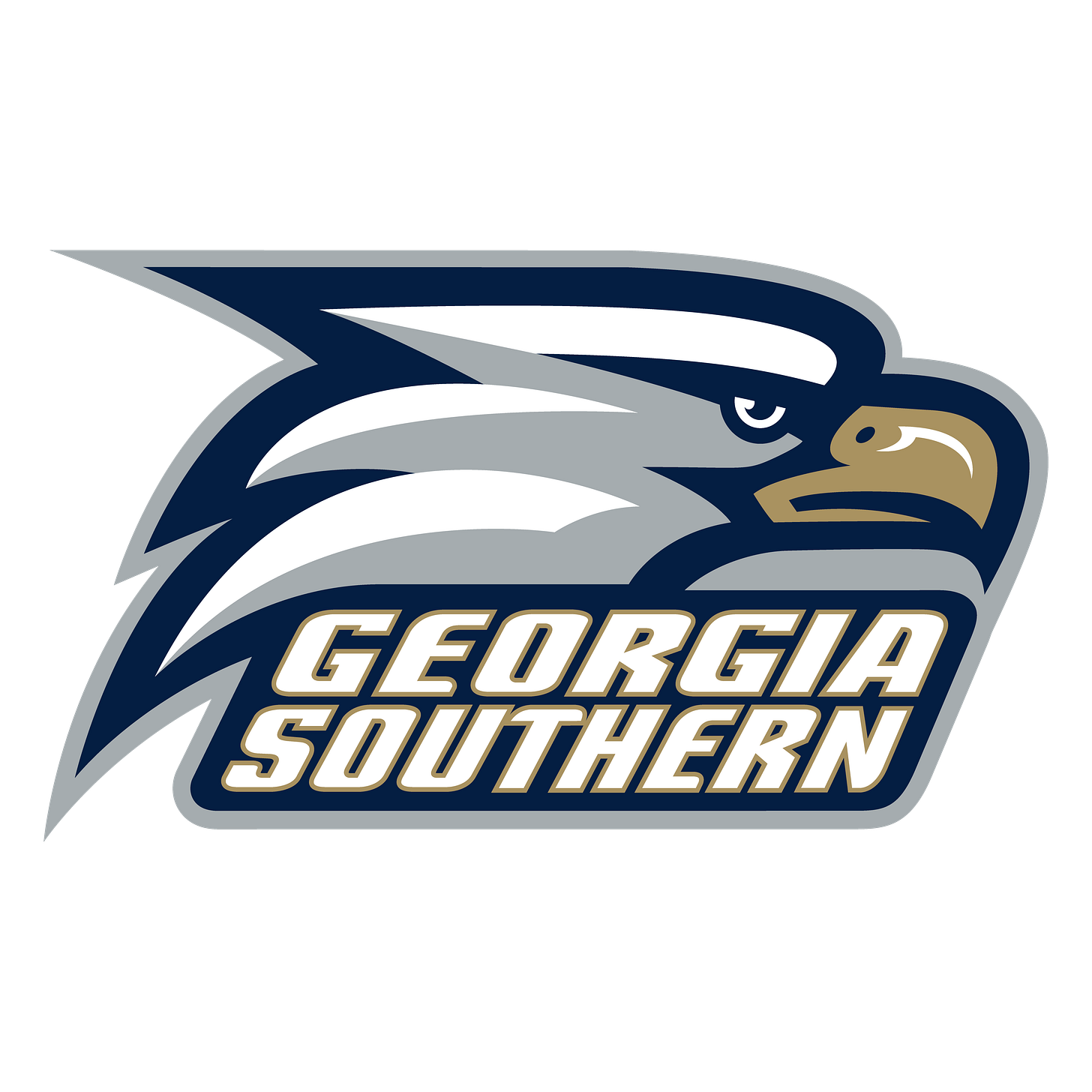 Georgia Southern Eagles Scores, Stats and Highlights - ESPN