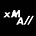 Massive Attack's avatar
