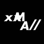 Massive Attack's avatar