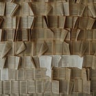 Housework as Told Through Genesis