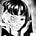Jie's avatar