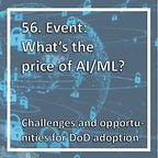 Acquisition Talk