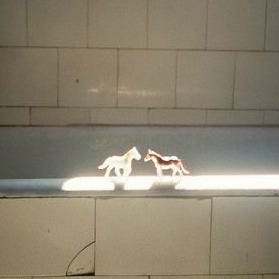 Artwork for Holly’s Substack