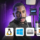 Why I’m Building a New Cybersecurity Homelab