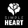 The Simple Heart