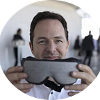 The Upside Newsletter