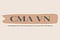 CMAVIETNAM’s Substack