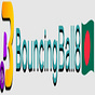 BouncingBall8 GEO Bangladesh's avatar