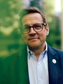 The Anti- Anti-Vaxxers – Chicago Magazine The Anti- Anti-Vaxxers – Chicago Magazine