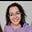 Avatar de Amanda Moreira