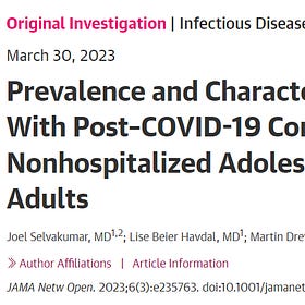 Long COVID symptoms do not be downplayed for argumentative reasons