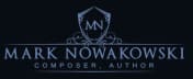 Dr. Mark Nowakowski's substack