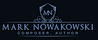 Dr. Mark Nowakowski's substack