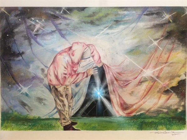 Lifting the Veil by Unspoken 411 Lifting the Veil by Unspoken 411