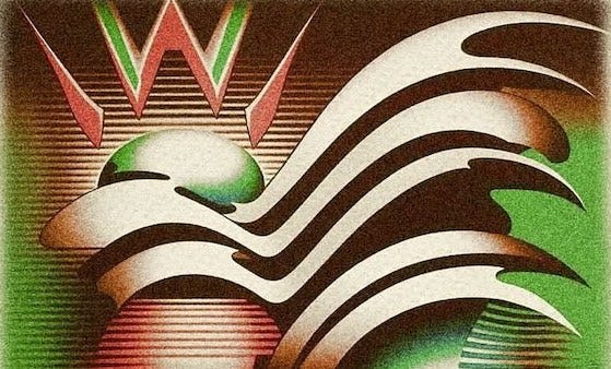 sonic-expression