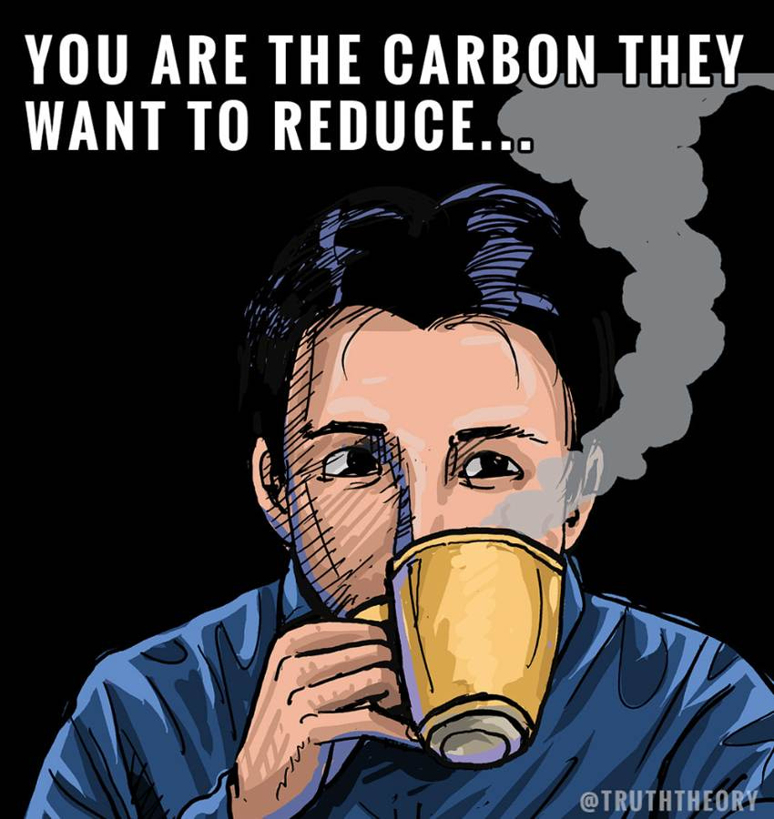 Un dibujo de una persona

El contenido generado por IA puede ser incorrecto.