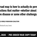 Quantified Self