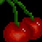 cherry's avatar