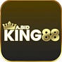 KING88's avatar