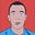 Andrew Gallix's avatar