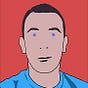 Andrew Gallix's avatar