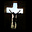 Mel's avatar