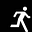 Deserter's avatar