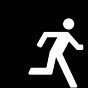 Deserter's avatar
