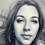 Tessa Burman's avatar