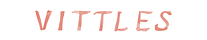 Vittles 