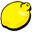 Life Gives You Lemons