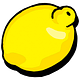 Life Gives You Lemons