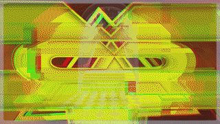 Binary Thinking and its Blind Spots.mp4