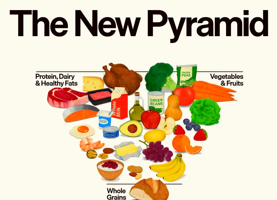 kcklatt.substack.com