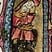 Piers the Plowman's avatar