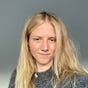 Lena Shakurova's avatar