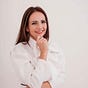 Vanessa Botha Voyage's avatar