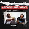 Afrobeats Intelligence presented by OkayAfrica