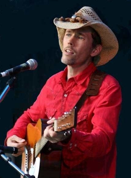 Jonathan Byrd (musician) - Alchetron, the free social encyclopedia Jonathan Byrd (musician) - Alchetron, the free social encyclopedia