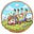Sparkle Hoofs's avatar