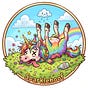 Sparkle Hoofs's avatar