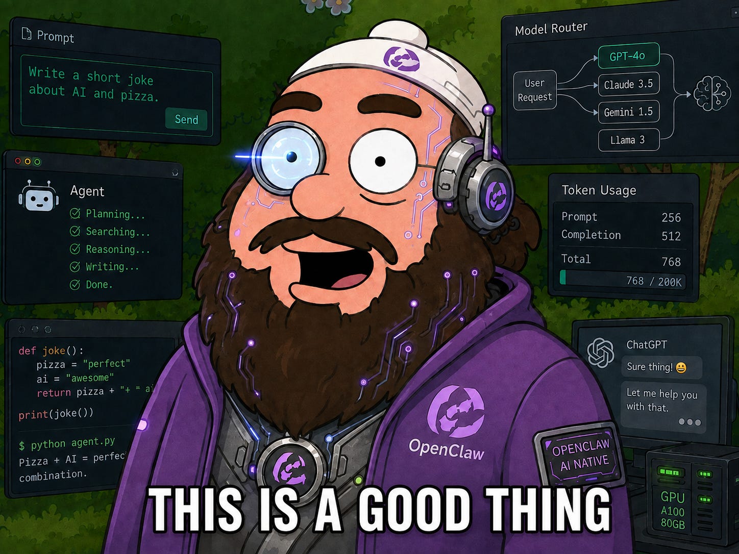 gov_ai_0