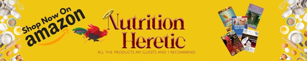 Shop Amazon Shop Amazon