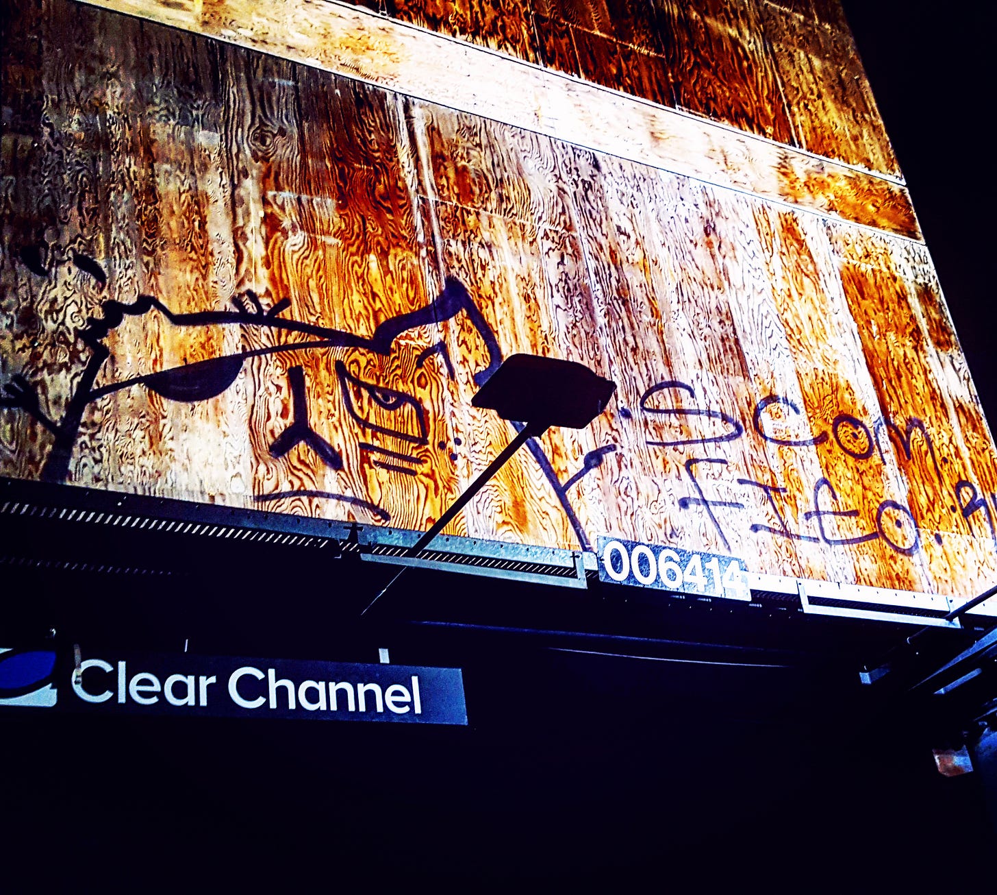 IMG_20170209_110022_550